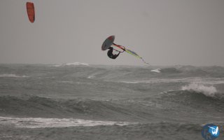 20170212-Cap agde085